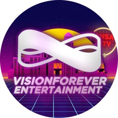 VisionForeverEntertainment