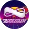 VisionForeverEntertainment