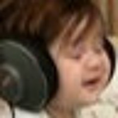 Arash N