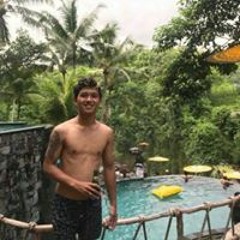 User 438466041