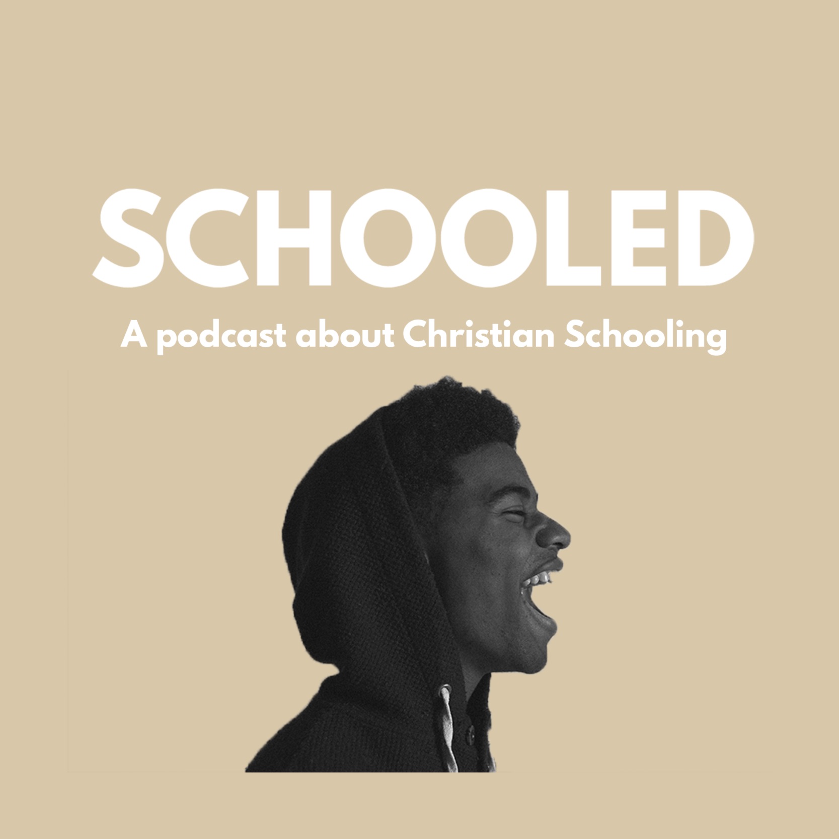 The Schooled Podcast