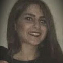 behnoush shokri
