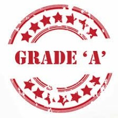 Grade A Beats