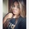 Fatiema Gamal