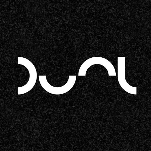 DUAL’s avatar