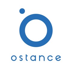ostance