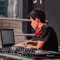 Dj Chito x5