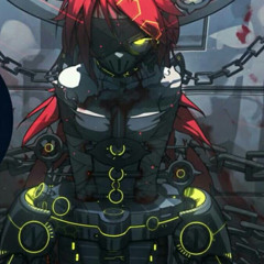 Yo的日常遊戲的娛樂