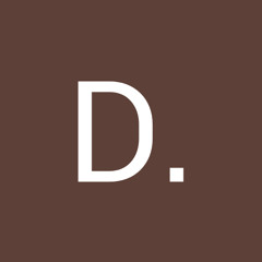 diki
