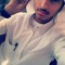 عزوز خلف العنزي