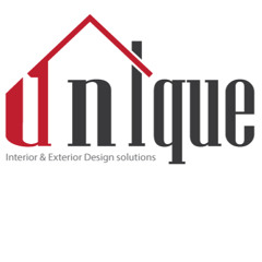 Unique Company