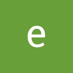 eddy nator