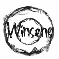 Winsens