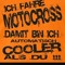 DenDenCool