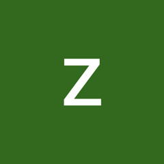zhekajack