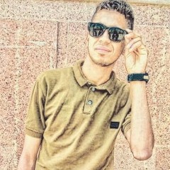 اغنية جزائرية - كل يوم نحيا ونموت