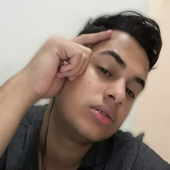 Lucas Gomes