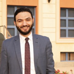 Tarek Saad