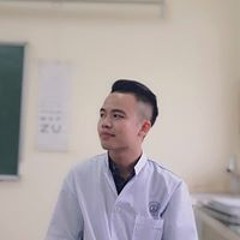 Đinh Ánh