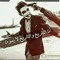 ebrahim saad