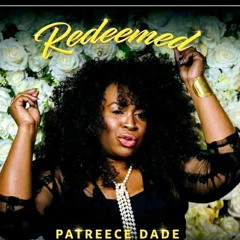 PatreeceDadeMusic