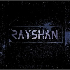 Rayshan