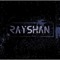 Rayshan