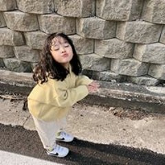 권하나