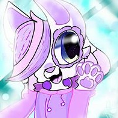 nightcore ❤