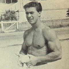 V. Liharts