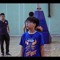 Khanh Ha