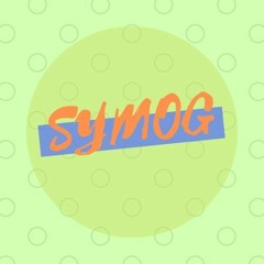 SYMOG