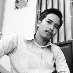 Sang Badut -  Raim Laode