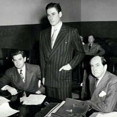 Charmaine Gwendoline