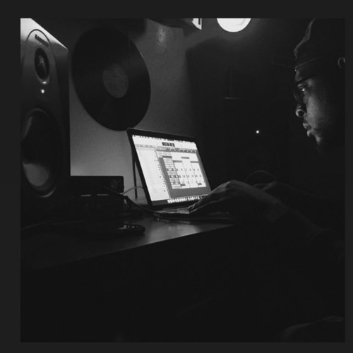 4. Do It For Me Ft. Jay Hendrix & Tara Britt Prod By KitoTheLeo