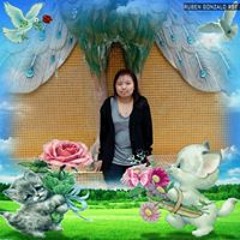 Tendel