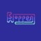 Bjoppen