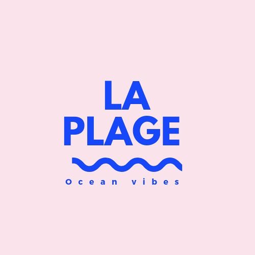 LA PLAGE’s avatar