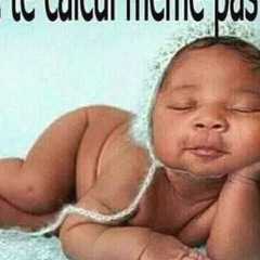 Moussokro Bamba
