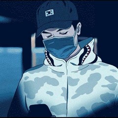h o w