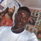 User 122722249