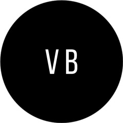 V B