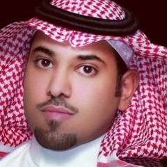 اليوم الوطني السعودي يا بلادي عيدي ذكراك ميلاد سعيد   ممدوح العضيباوي