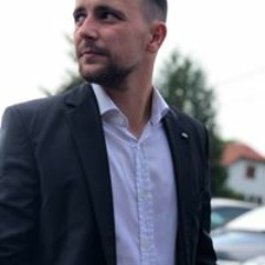 Loïc Fortmann