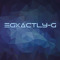 egxactly-g