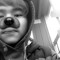 Jake Up