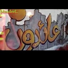 Mohd Hassan. Badri