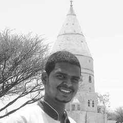 ابو فجر