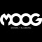 MOOG Dortmund