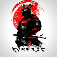 RVWPVGE ✪